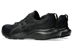 GEL-CONTEND 9