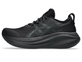 GEL-NIMBUS 27