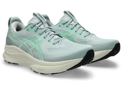 GEL-KAYANO 32 WIDE