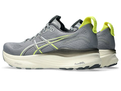 GEL-KAYANO 32