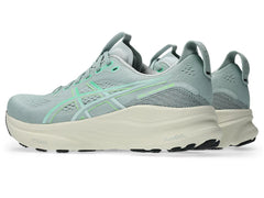 GEL-KAYANO 32 EXTRA WIDE