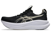 GEL-NIMBUS 28 WIDE