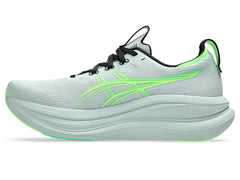 GEL-NIMBUS 28 WIDE