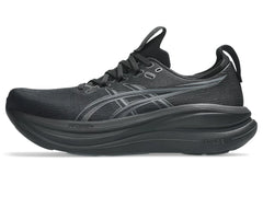 GEL-NIMBUS 28 EXTRA WIDE