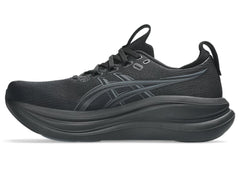 GEL-NIMBUS 28 EXTRA WIDE