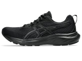 GEL-CONTEND 9