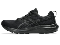 GEL-CONTEND 9
