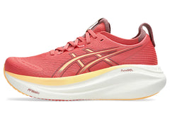 GEL-NIMBUS 27