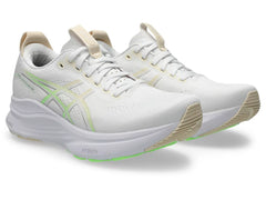 GEL-KAYANO 32
