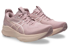 GEL-KAYANO 32