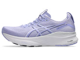 GEL-KAYANO 32 WIDE