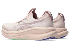 GEL-NIMBUS 28