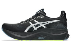 GEL-KAYANO 32 LUXE