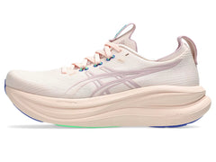 GEL-NIMBUS 28 WIDE