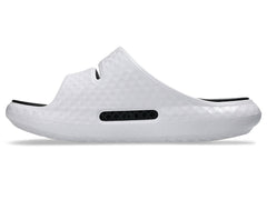 ACTIBREEZE HYBRID SANDAL 2