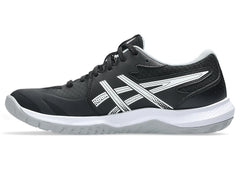 GEL-TACTIC 13