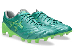 DS LIGHT X-FLY 6