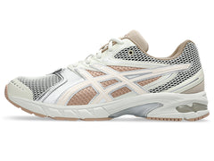 GEL-DS TRAINER 14
