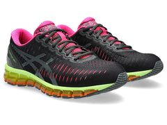 GEL-QUANTUM 360 I