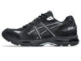 GEL-K1011