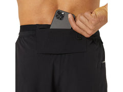 METARUN 5IN SHORT