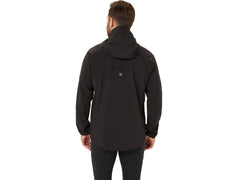 METARUN WATERPROOF JACKET