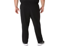 ASICS SILVER WOVEN PANT