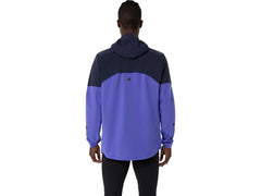 METARUN LEGEND JACKET