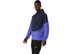 METARUN LEGEND JACKET