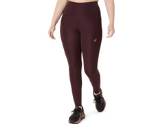 ROAD HIGH WAIST TIGHT
