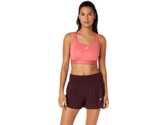 ROAD COMPRESSION BRA