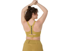 ROAD COMBINATION BRA