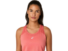 ROAD ALL OVER PRINT TANK