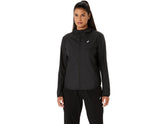 ASICS SILVER JACKET
