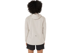 FUJITRAIL ELITE WATERPROOF JACKET