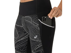 LIMITED SERIES LITE-SHOW TIGHT