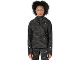 LIMITED SERIES LITE-SHOW JACKET