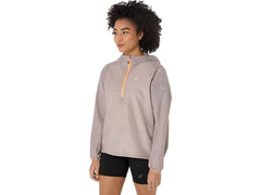FUJITRAIL PACKABLE WINDBREAKER