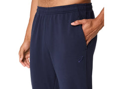 SWEAT LONG PANT