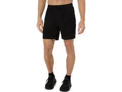 DRY KNIT 7IN SHORT