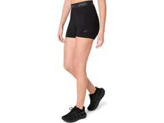 ESSENTIAL ASICS LOGO 3IN TIGHT