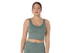 NAGINO FLEX BRA TOP