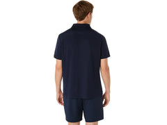 COURT POLO
