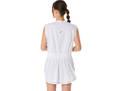 A.P.C. x CREW DRESS