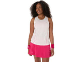 MATCH ACTIBREEZE TANK