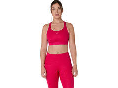 GAME COMPRESSION BRA