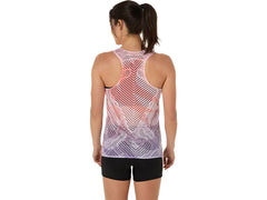 METASPEED SINGLET