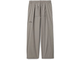 CONVERTIBLE TROUSERS