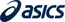 asicsus.it.com