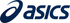 asicsus.it.com